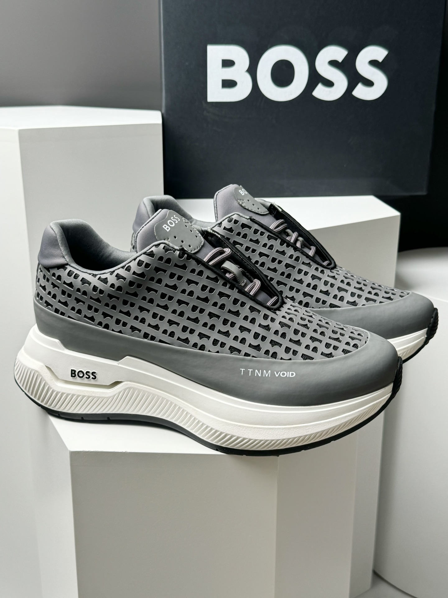 Boss sz38-44 hnh1209 39